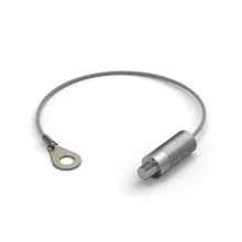 PHILIPS HUE-WA Anti theft Cable? EU